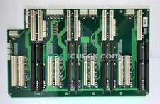 Advantech PCA-6116QP2 Backplane
