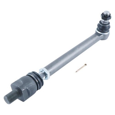 Articulated Tie Rod 91514219 for G9-43A G10-43A G10-55A G12-55A
