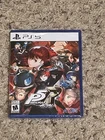 Persona 5 Royal - Sony PlayStation 5