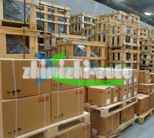 1PC NEW ABB Inverter ACS550-01-05A4-4+B055 3P AC380V~480V 2.2KW