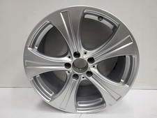 1x Alufelge 18 Zoll 8.0" 5x112 38ET A2534010800 Mercedes-Benz Glc C253 Rim Wheel 1x Alufelge 18 Zoll 8.0" 5x112 38ET A2534010800 Mercedes-Benz Glc C253 Rim Wheel
