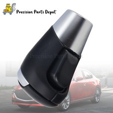 Fit Mazda 3 6 Cx3 Cx5 Cx8 Cx9 Cx30 Auto Transmission Trans Lever Gear Shift Knob