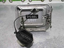 Carburateur Hyundai ELANTRA