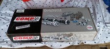 Comp Cams Big Block Chevy Camshaft Kit K11-207-3