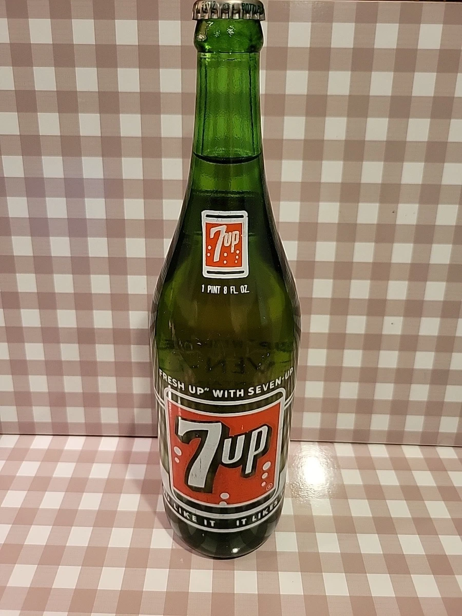 7UP ビンテージ s-l1200.jpg