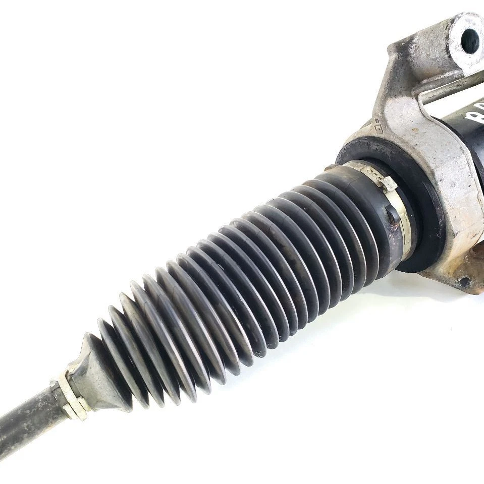 Chevrolet Suburban 1500 LT 2007 2014 OEM barra de cambios de dirección 2x2 Foto 4 de 4