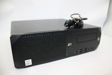 HP Z2 SFF G5 Workstations i7-10700K 3.80GHz R...