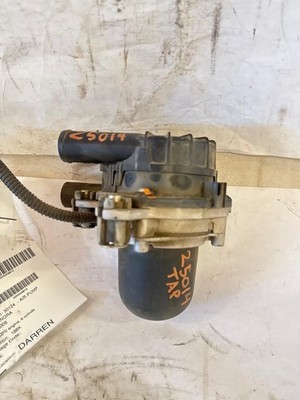 Air Pump TOYOTA TUNDRA 05 06 07 08 09