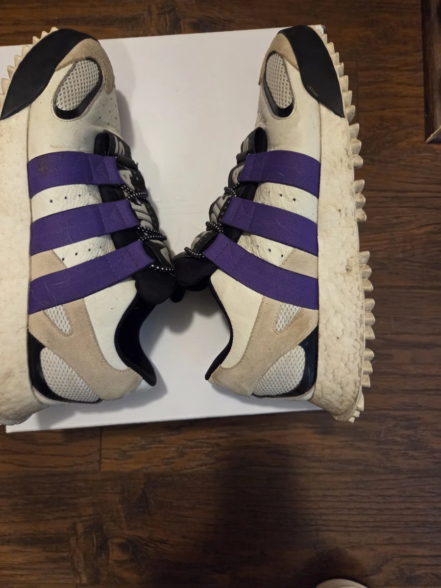23ss alexander wang ベロアトップス パープル 23ss alexander wang