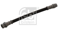 1X Febi Bilstein 45301 Bremsschlauch FüR Renault
