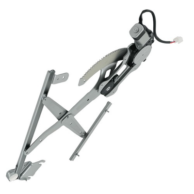 #ad Electric Power Window Regulator for Subaru Forester 2003 2008 Front Passenger $35.19