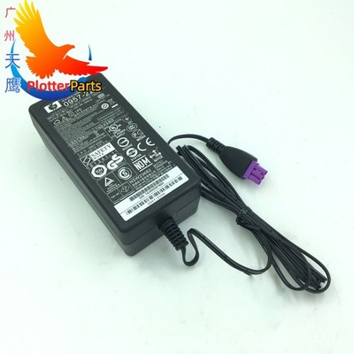 Power Module For HP Scanjet 5590 Pro 2500 3000 G4050 5000 N6350 7000 8500 N9120