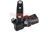 Metzger Autoteile Sensor Leuchtweitenregulierung 0901449 FüR BMW X3 G01 F97 G08