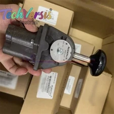 1PC AVENTICS R431005660 Manual Valve FREE