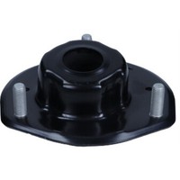 Maxgear Domlager Federbeinlager Vorderachse Rechts FüR Toyota Camry _V2_
