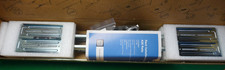 NEW Dell PowerEdge XR5610 1U Server Rail Kit 8MDWF