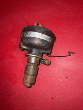BMC LUCAS DKH4 406335 IGNITION DISTRIBUTOR VINTAGE AUSTIN 7 CAR ?