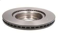 Disque de frein Peugeot 308