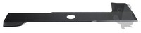 Ersatzklinge FüR RasenmäHer FüR Valex 500MM Ref 1103735