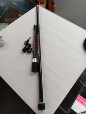 Doinkers Archery Stabalizers & Accessories