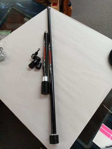 Doinkers Archery Stabalizers & Accessories