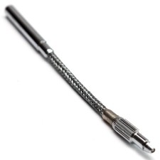 Shutter Release Cable Extension 4 for 35mm 12...
