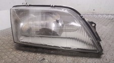 Scheinwerfer Rechts Opel A Omega Sofortversand