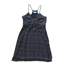 Ann Taylor Loft women's Dress Size Medium