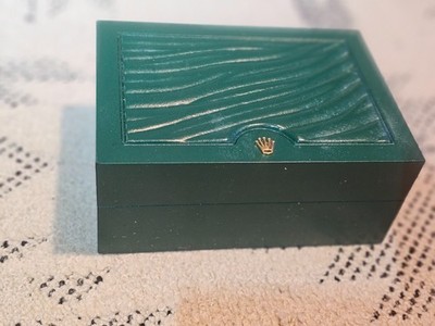 Rolex Datejust 36 Box & Papers Set   Ref 126281RBR   3x Everose Gold/Steel Links