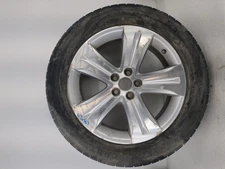 2008-2013 Toyota Highlander Spare Donut Tire Wheel Rim Oem UWYSY