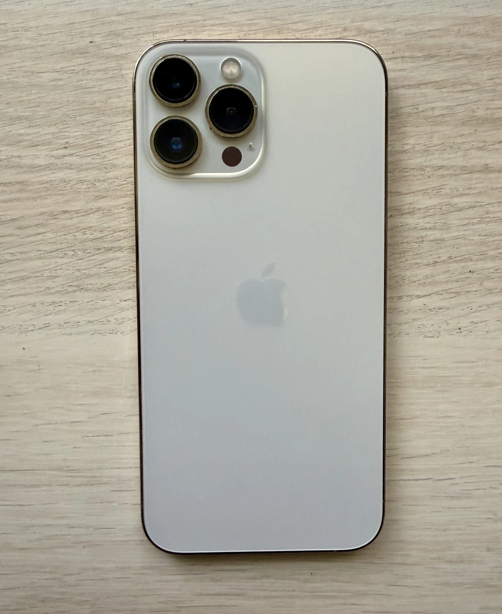 Apple iPhone 13 Pro Max Unlocked for Sale - Shop New & Used Cell