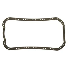 For Honda Civic 1984-1995 iD Select Engine Oil Pan Gasket
