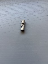 Snap On Tmusm8 8mm Metric Universal Swivel 6pt Socket 14 Dr Fast Shipping