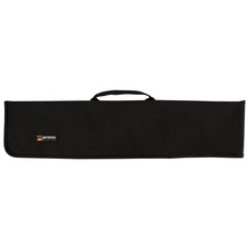 Universal Music Stand Bag with Shoulder Sling