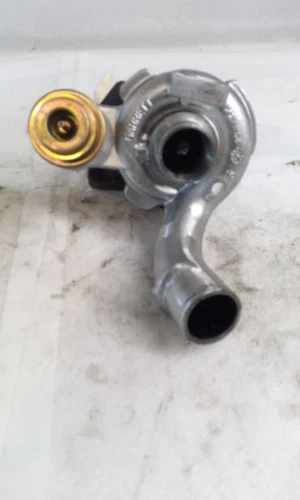 8200544911 Turbocompressore per RENAULT MEGANE I FASE 2 COUPE (DA...) 19 525155 - Imagen 2 de 10