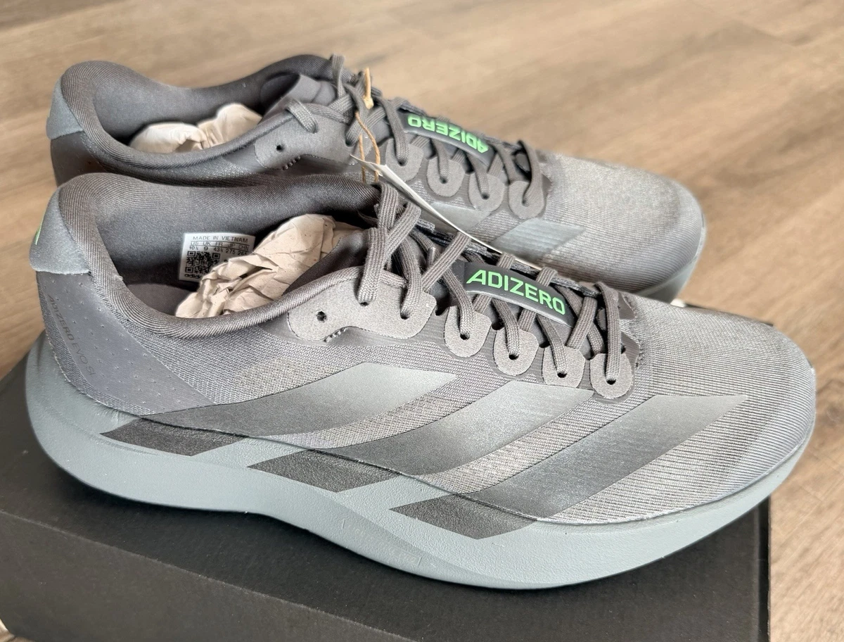 adidas gazelle silver green womens Adidas | Adistar Control 5 for Women main image 0