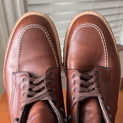 Alden 403
