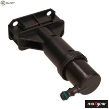 WASHER FLUID JET HEADLIGHT CLEANING 45-0117 FOR AUDI A6/S6 ALT 2.0L AJL 4cyl A6