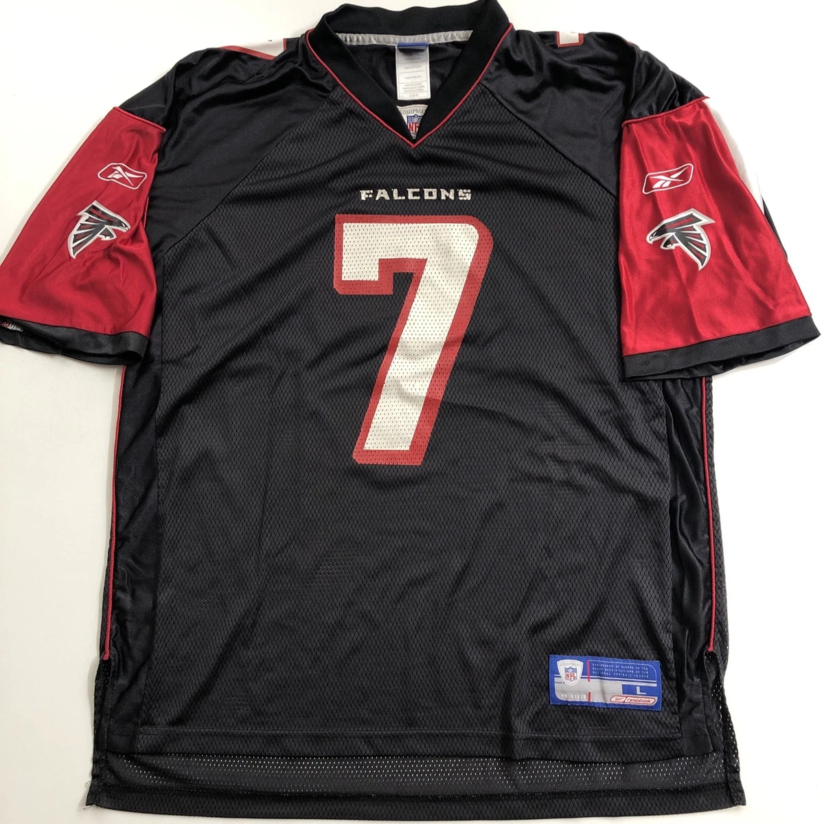 Reebok Atlanta Falcons NFL Fan Apparel & Souvenirs for sale | eBay