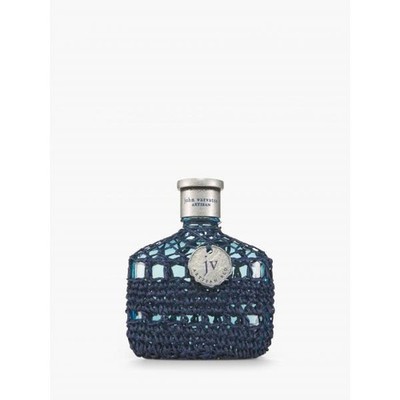 John Varvatos Artisan Blu Eau de Toilette Spray 125ml