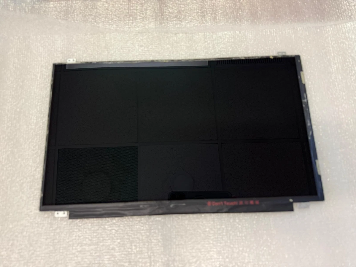 15.6 Inch Screens and LCD Panels for HP Pavilion for sale - eBay