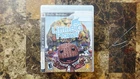 Little Big Planet - PlayStation 3, 2008 - Complete w/ Manual - TESTED - PS3 SONY