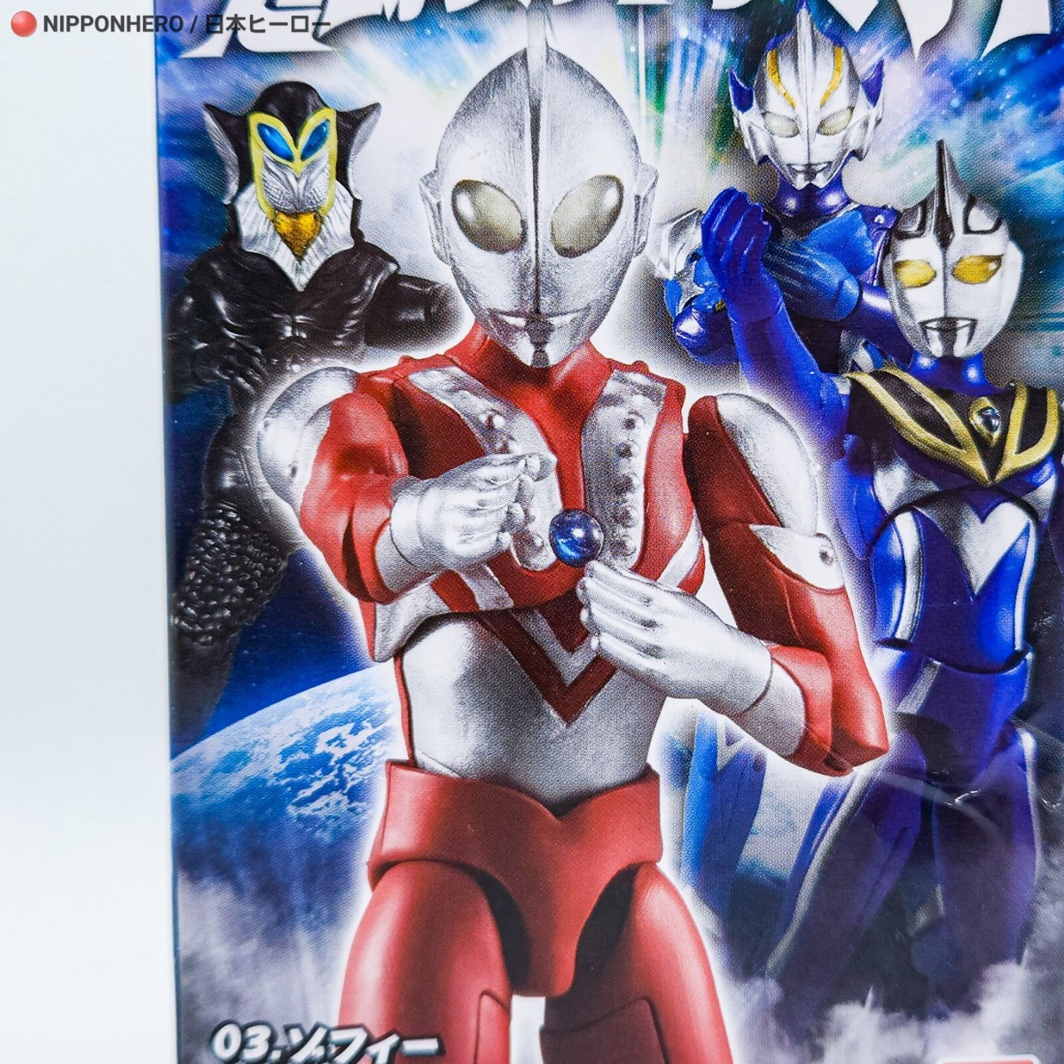 コブ太郎1 Amazon.com: TAMASHII NATIONS Bandai Getter 1 OVA Version Super