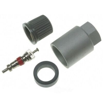#ad #ad TPMS Sensor Service Kit Service Pack Schrader Automotive 20009 $7.95