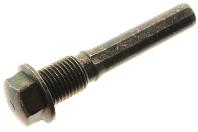 のの Honda 45131-MA3-006 PIN BOLT NOS NEU genuine xn15659 | eBay