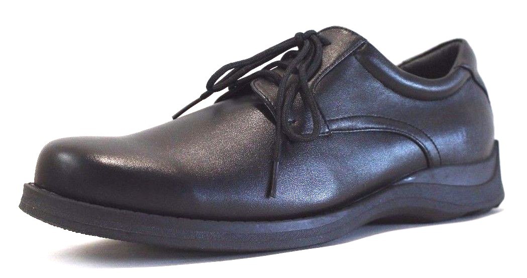 Lugz Men display picture 2