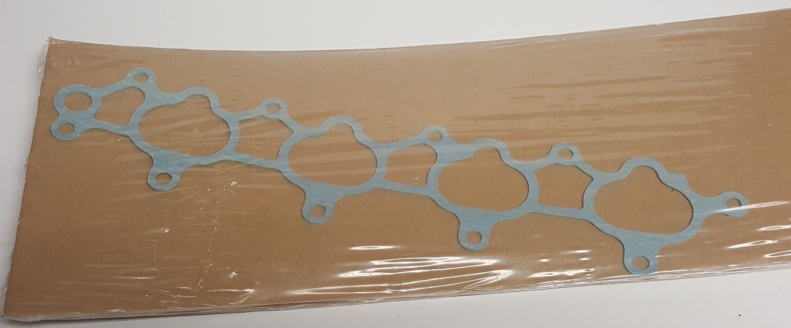 17105P13014 NEW OEM HONDA H22A INTAKE MANIFOLD GASKET PRELUDE DOHC