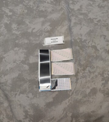 Skyworth LVDS E356677 (65Q20300)