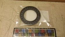 NOS Shouldered Shaft 734309363 1319641 3040-01-503-2810