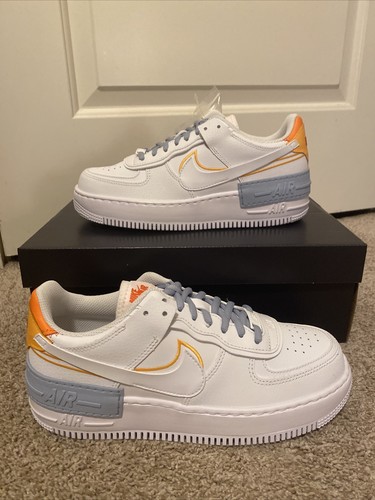 nike air force 1 shadow us